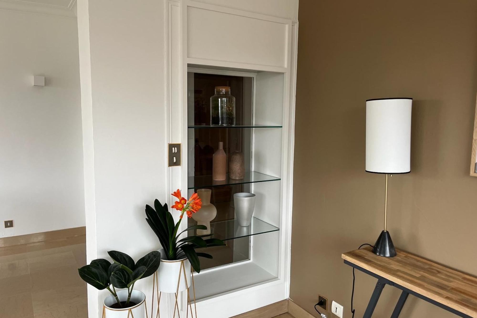 Tournette-Comfortable And Quiet Luxury Apartment Annecy Kültér fotó