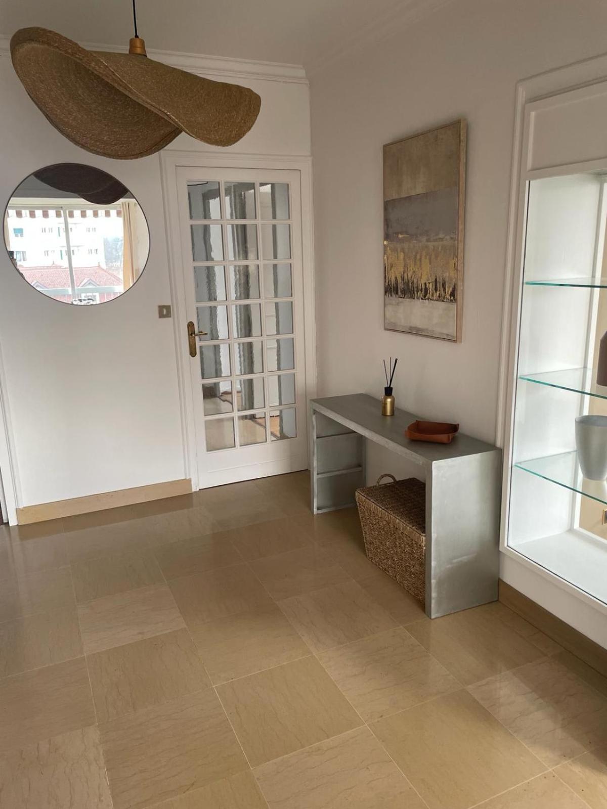 Tournette-Comfortable And Quiet Luxury Apartment Annecy Kültér fotó