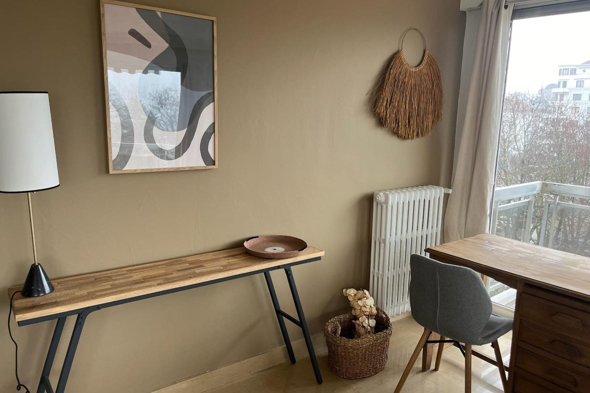 Tournette-Comfortable And Quiet Luxury Apartment Annecy Kültér fotó