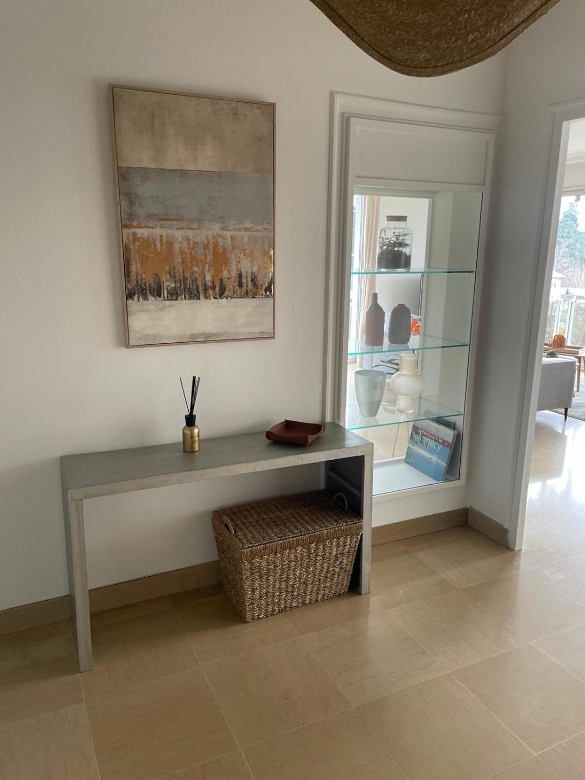 Tournette-Comfortable And Quiet Luxury Apartment Annecy Kültér fotó