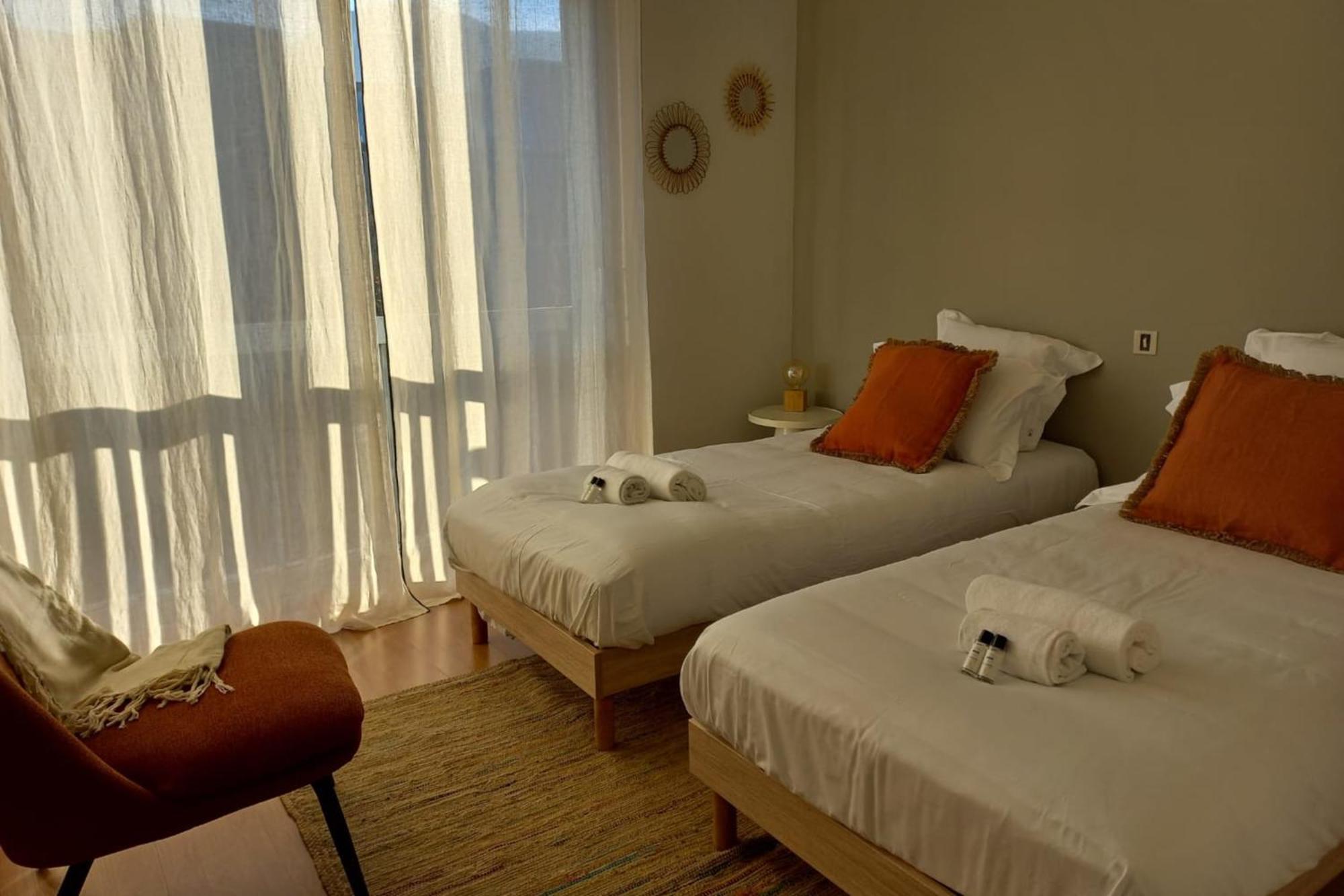 Tournette-Comfortable And Quiet Luxury Apartment Annecy Kültér fotó